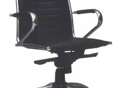 تعمیر انواع صندلی اداری ثابت و گردان تکنو تک